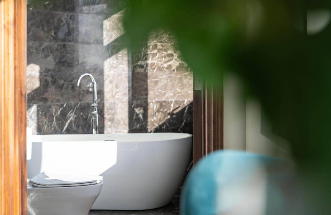 Ds La Belle Vie Hotel & Suite Đà Nẵng Ngoại thất bức ảnh